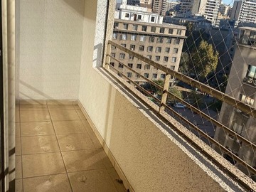 Imagen 9