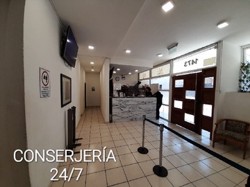 Imagen 11