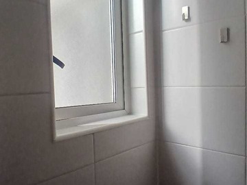 Imagen 8