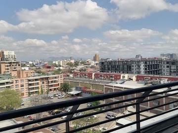 Imagen 11