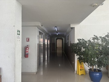 Imagen 33