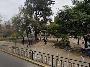 Imagen 15