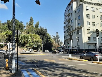 Imagen 13