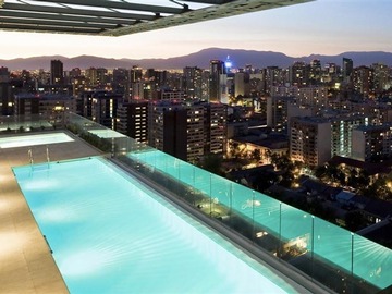 Imagen 15