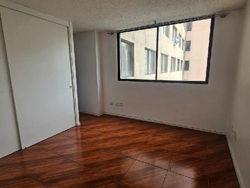 Imagen 8