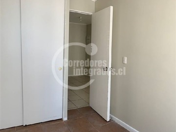 Imagen 13