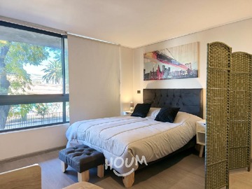 Imagen 4