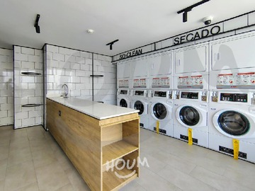 Imagen 33