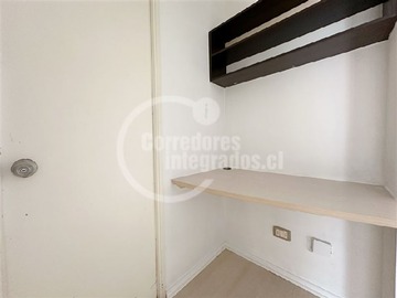 Imagen 9