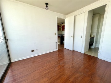 Imagen 5