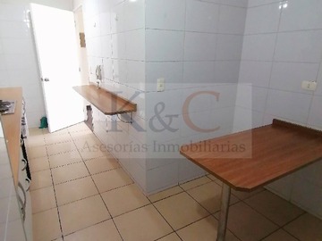 Imagen 10