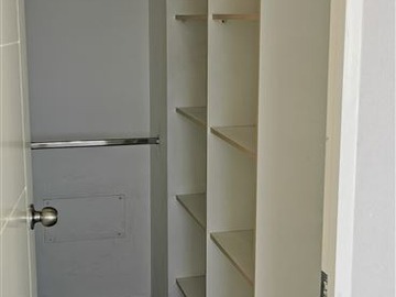 Imagen 11