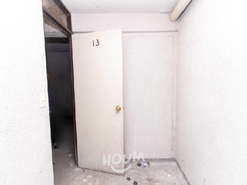 Imagen 11