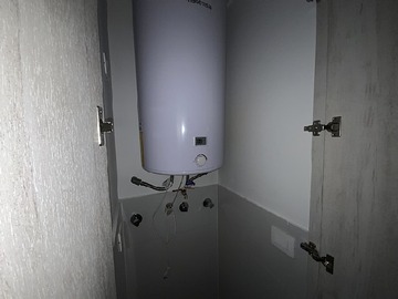 Imagen 12