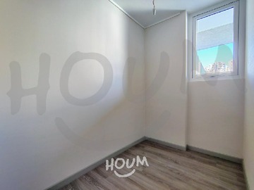 Imagen 8