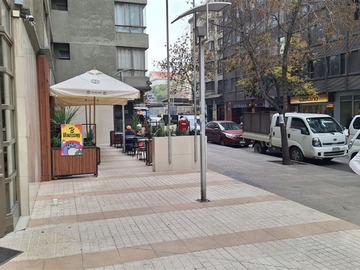 Imagen 21