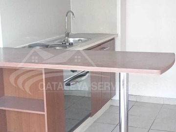 Imagen 11