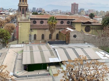 Imagen 18