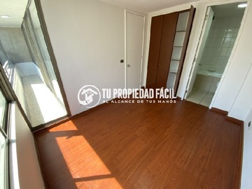 Imagen 7