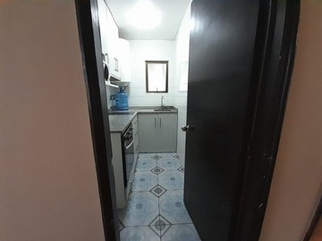 Imagen 9