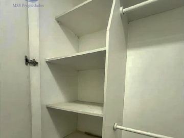 Imagen 10