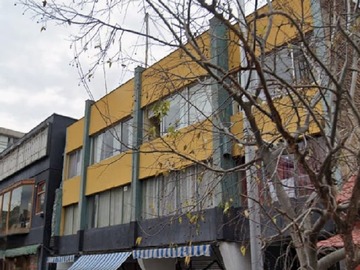 Imagen 27
