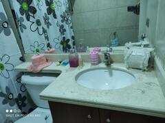 Imagen 7