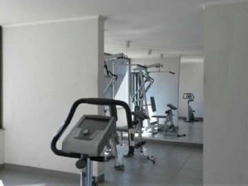 Imagen 11