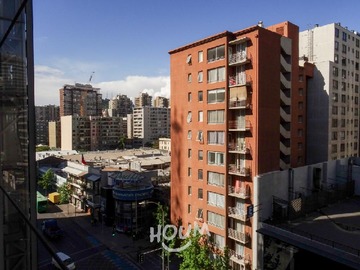 Imagen 11