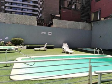 Imagen 13