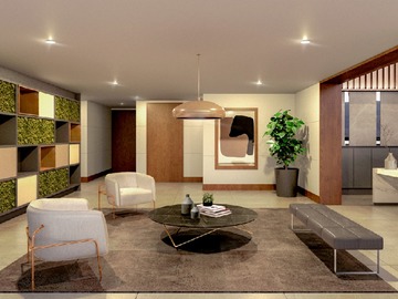 Imagen 9