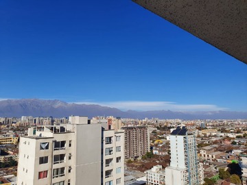 Imagen 11