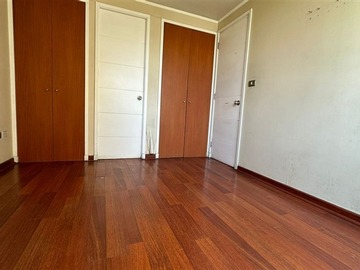 Imagen 12