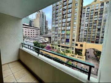Imagen 7