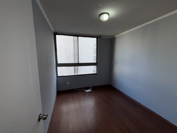 Imagen 9