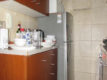 Imagen 8