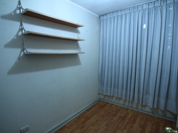 Imagen 8