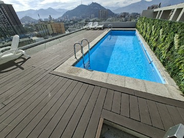 Imagen 12