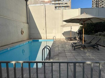 Imagen 12