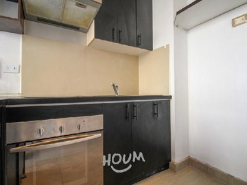 Imagen 6