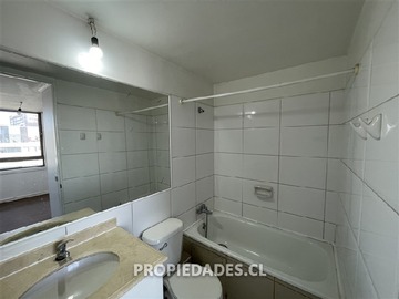 Imagen 9
