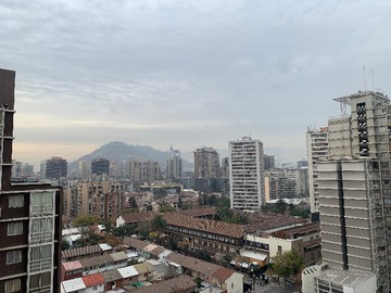 Imagen 5