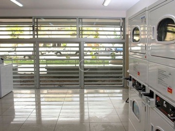 Imagen 14