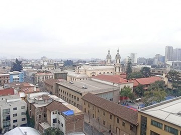 Imagen 10