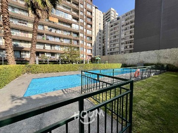 Imagen 30