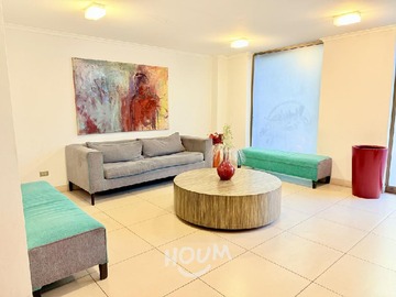 Imagen 9
