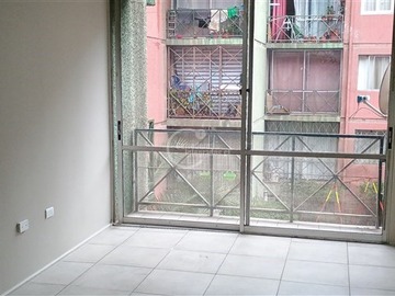 Imagen 6