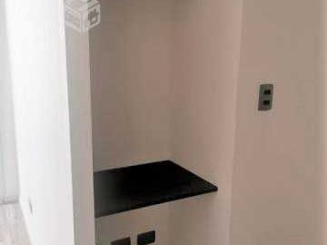 Arriendo Mensual / Departamento / Santiago