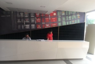 Imagen 1