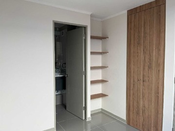 Imagen 8